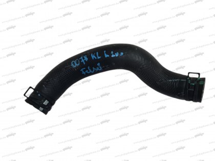 KL1T hűtővízcső 20210907_105316